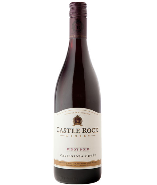 images/wine/Red Wine/Castle Rock Pinot Noir.jpg